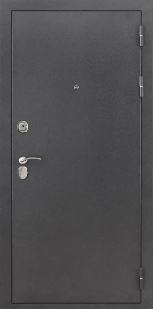 Фото Дверь ДвериПРО Л-3б ФЛ-790 Веллуто гриджио DPRO228039